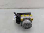 Abs Pumpe ABS 445400H160 Toyota Aygo X Schrägheck 1.0 12V VVT-i (1KR-FE) 2025-03