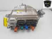 Hybrid Inverter ABS 9845765680 Peugeot 308 (F3/FB/FH/FM/FP) Schrägheck 5-drs 1.6 16V HYbrid 225 (EP6FADTXHPD(DGY)) 2022-01