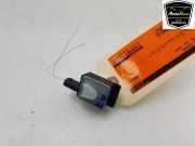 Airbag Sensor 9305252 BMW X2 (F39) SUV sDrive 20i 2.0 16V Twin Power Turbo (B48-A20A) 2018