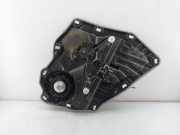 Fensterheber Links Hinten 2439037 Ford Puma SUV 1.0 Ti-VCT EcoBoost 12V (B7JA) 2021-06