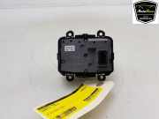 Bordcomputer Bedienung GKL166CM0B Mazda 6 (GJ/GH/GL) Limousine 2.2 SkyActiv-D 150 16V (SH) 2015