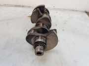 Kurbelwelle 03P105021A Seat Ibiza IV (6J5) Schrägheck 5-drs 1.2 TDI Ecomotive (CFWA) 2011-01