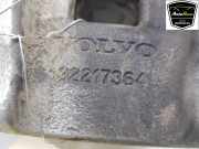Bremssattel Rechts Hinten ABS 32217364 Volvo V60 II (ZW) Kombi 2.0 T6 16V Twin Engine (B4204T46) 2021-01