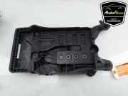 Batterieaufnahme VW Polo VI AW 2Q0915331