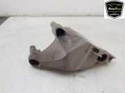 Motorhalter 13366780 Opel Astra K Schrägheck 5-drs 1.0 Turbo 12V (B10XFL(Euro 6)) 2019-01