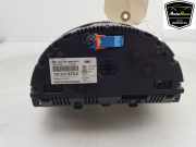 Tachoeinheit Kmh 1ST920870E Skoda e-Citigo Schrägheck e iV (EBMA) 2020-03