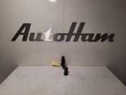 Gaspedal 2Q1723503 Skoda Kamiq SUV 1.0 TSI 12V (DLAA) 2021-03