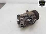 Klima Pumpe 926004EB0A Renault Kadjar (RFEH) SUV 1.2 Energy TCE 130 (H5F-408(H5F-F4)) 2017-05