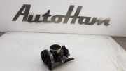 Drosselklappe 06A133064H Volkswagen Bora (1J2) Limousine 2.0 (AZG) 1999-06 AZG