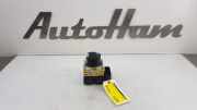 Abs Pumpe ABS 3M512M110JA Ford Focus 2 Wagon Kombi 2.0 16V (Euro 5)) 2006-10
