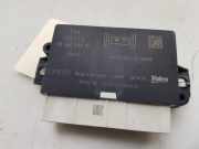 Pdc Steuergerät 9836044980 Peugeot Partner (EA//EF/EN/EU) Van 1.5 BlueHDi 75 (DV5RE(YHW)) 2019-08