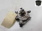 Vakuumpumpe Bremsen ABS 1867424 Ford B-Max (JK8) Großraumlimousine 1.0 EcoBoost 12V 100 (SFJD) 2014-03