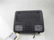 Innenbeleuchtung Vorne JX7BA519A58 Ford Puma SUV 1.0 Ti-VCT EcoBoost 12V (B7JA) 2021-06