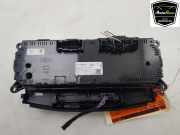 Bedienung Heizung L1TT19980BB Ford Puma SUV 1.0 Ti-VCT EcoBoost 12V (B7JA) 2021