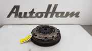 Zweimassenschwungrad ABS 21207583195 Mini Mini (R56) Schrägheck 1.6 16V John Cooper Works (N14-B16CD) 2008