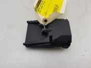 Camera Vorne 9838187180 Opel Corsa F (UB/UH/UP) Schrägheck 5-drs 1.2 12V 75 (F12XEL(EB2FD)) 2020