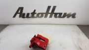 Bremssattel Links Vorne ABS 1858173 Ford Fiesta 6 (JA8) Schrägheck 1.6 SCTi ST 16V (JTJB) 2016