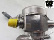 Kraftstoffpumpe Mechanisch 3532004200 Hyundai i20 (GBB) Schrägheck 1.0 T-GDI 100 12V (G3LC) 2016