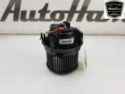 Heizgebläse Motor T918262 Peugeot 108 Schrägheck 1.0 12V (1KRFE(CFB)) 2017-05