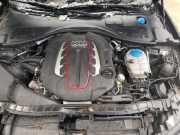 Motor 079100032G Audi S6 Avant (C7) Kombi 4.0 V8 TFSI (CEUC(Euro 5)) 2013-01