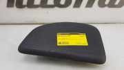 Airbag Sitz 13213585 Opel Corsa D Schr?gheck 1.2 16V (Z12XEP) 2008