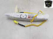 Airbag Sitz 73920K0010AT Toyota Yaris IV (P21/PA1/PH1) Schrägheck 1.5 12V Hybrid 115 (M15AFXE) 2021-01