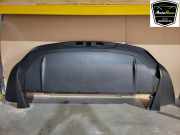 Heckspoiler 9J1807875G Porsche Taycan Sport Turismo (Y1C) Kombi 79 kWh (EBFC) 2023