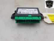 Pdc Steuergerät 9824532180 Peugeot 208 I (CA/CC/CK/CL) Schrägheck 1.2 Vti 12V PureTech 82 (EB2F(HMZ)) 2018-08