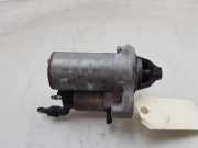 Anlasser 9671530880 Opel Crossland (X) SUV 1.2 12V (B12XE(EB2F)) 2018-03