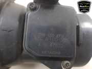 Luftmengenmesser 078133471E Audi A4 Cabriolet (B6) Cabrio 2.4 V6 30V (BDV) 2003