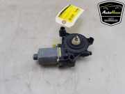 Motor Fensterheber VW Golf VII 5G 5Q0959801B