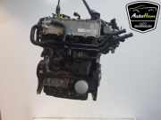 Motor ohne Anbauteile (Benzin) VW Jetta IV 162, 163, AV3, AV2 04E100033A