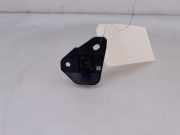 Camera Hinten 8679002210 Toyota Corolla Touring Sport (E21/EH1) Kombi 1.8 16V Hybrid (2ZRFXE) 2021