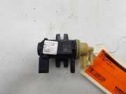 Vakuumventile 1K0906627B Volkswagen Caddy IV Van 2.0 TDI 75 (DFSF) 2017-08 DFSF