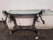 Motorträger 4KE505235R Audi e-tron (GEN) SUV 55 quattro (EASA) 2019-12