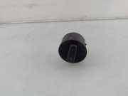 Lichtschalter 565941431B Skoda Kamiq SUV 1.0 TSI 12V (DLAA) 2022-04