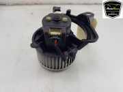 Heizgebläse Motor 13293624 Opel Corsa D Schrägheck 1.3 CDTi 16V ecoFLEX (A13DTR(Euro 5)) 2011-03