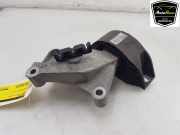 Motorhalter 113752043R Renault Clio IV (5R) Schrägheck 5-drs 0.9 Energy TCE 90 12V (H4B-408(H4B-B4)) 2015-01