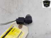 Parken-Sensoren 284429097R Dacia Sandero III Schrägheck 1.0 TCe 90 12V (H4D-470(H4D-E4)) 2023-10