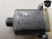 Fensterhebermotor A2048200242 Mercedes-Benz C Estate (S204) Kombi 2.2 C-200 CDI 16V BlueEFFICIENCY (OM651.913) 2012-03