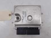 Motorsteuerger?t 55266283 Fiat Doblo Cargo (263) Van 1.3 D Multijet (263.A.6000) 2016