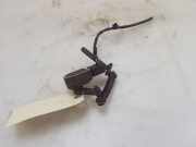 Niveausensor A0045429918 Mercedes-Benz ML III (166) SUV 3.0 ML-350 BlueTEC V6 24V 4-Matic (OM642.826) 2012-02