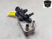 ?lk?hler M8E27A095AC Land + Range Rover Range Rover V (LK) Gel?ndewagen 3.0 V6 P510e (TZ-269-X-SY-A) 2023-01