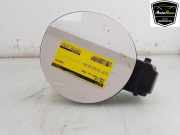 Tankklappe 6V9809999 Skoda Fabia III Kombi (NJ5) Kombi 5-drs 1.0 TSI 12V (DKLD) 2020-04