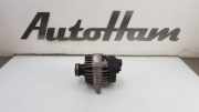Lichtmaschine V-Snaar 51874105 Fiat Panda/Pandina (312) Schrägheck 0.9 TwinAir Turbo 85 (312.A.2000(Euro 5) 2012-11