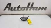 Heizwiderstand 9377854 Mini Clubman (F54) Kombi 2.0 Cooper S 16V (B48A20A) 2017