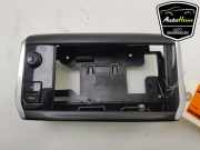 Radio Bedienschalter Peugeot 208 I CA, CC 96738995VV