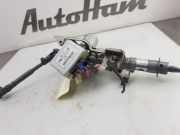 Servolenkung Elektrisch 563001J700 Hyundai i20 Schrägheck 1.2i 16V (G4LA) 2009