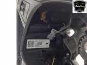 Lenker 39035999 Opel Corsa E Schrägheck 1.4 16V (B14XEL) 2015