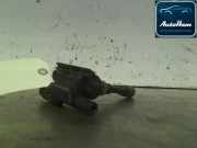 Zündspule 83E13711 Suzuki Alto (RF410) Schrägheck 1.1 16V (F10D) 2002